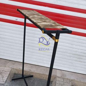 خرید اتصالات رگال قوطی