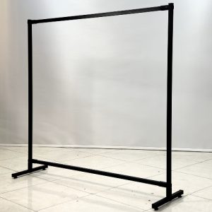 ایده ساخت رگال با پروفیل