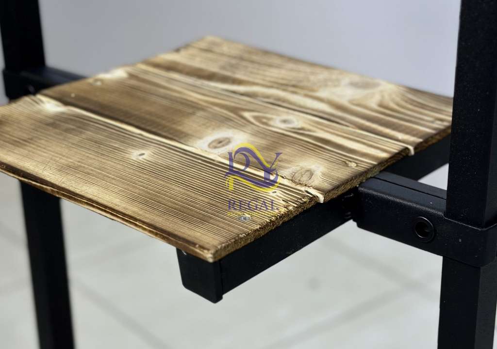خرید اتصالات رگال قوطی