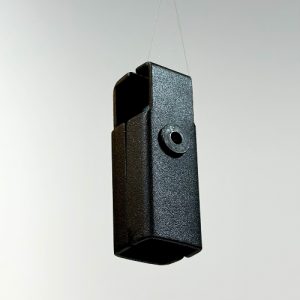 خرید اتصالات رگال قوطی