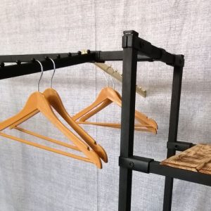 خرید اتصالات رگال قوطی